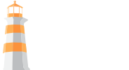 Breizh Digital