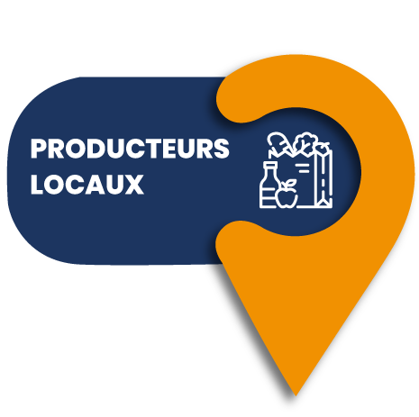 producteurs