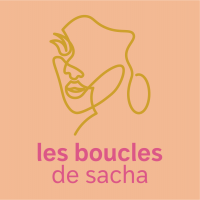 Les Boucles de Sacha