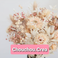 Chouchou Crea