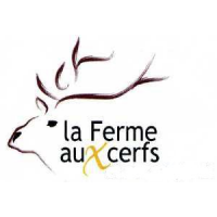 La Ferme Aux Cerfs