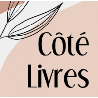 Côté Livres | Hélène Arnaud