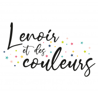 LENOIR et des Couleurs