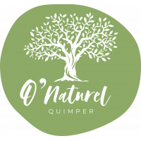 O'Naturel Quimper