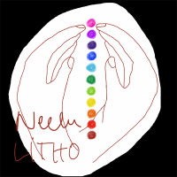 NEELU LITHO