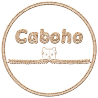 Caboho