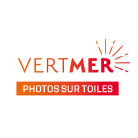 vertmer