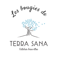 TERRA SANA l'atelier bien-être