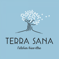 TERRA SANA l'atelier bien-être