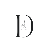 Danissa