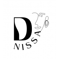 DANISSA