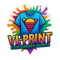 VL-PRINT