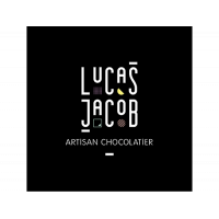 Lucas Jacob Artisan Chocolatier