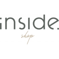 INSIDE 56 AGENCEMENT