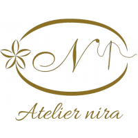 Atelier nira