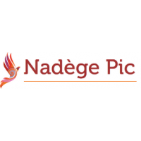 Nadège PIC