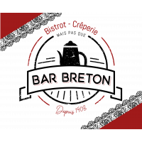 BAR BRETON