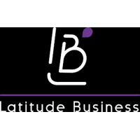 Latitude Business