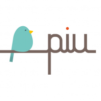 Piu