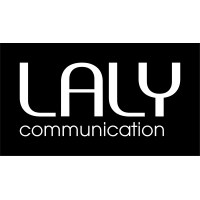 LaLy Communication