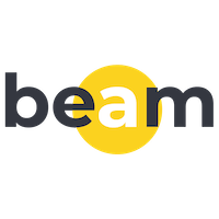 BEAM