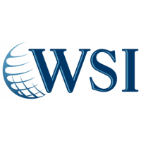WSI Mont de Marsan