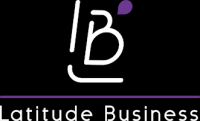 Latitude Business