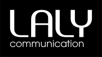 LaLy Communication