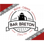 Le Bar Breton à Brech