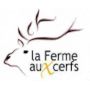 La ferme aux cerfs