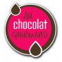 Au chocolat gourmand
