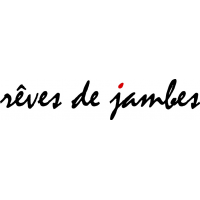 Avis Rêves de jambes Simple Boutik